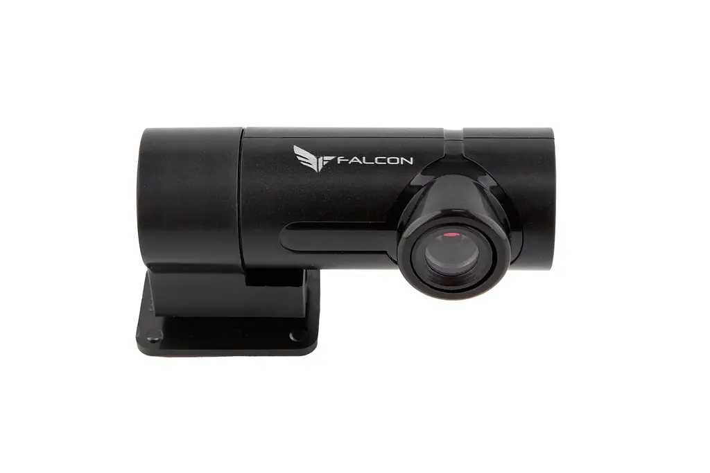 Відеореєстратор Falcon DVR HD93 Wi-fi - фото 2