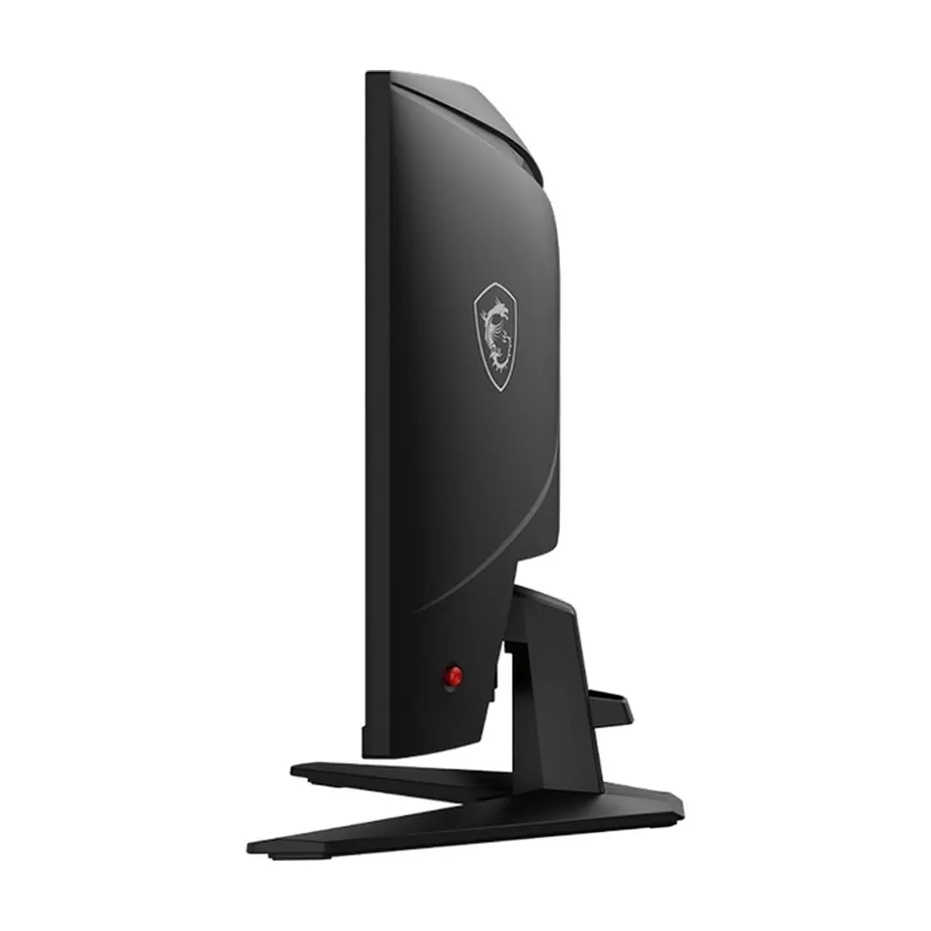 Монітор MSI MAG 275CF X24 - фото 5