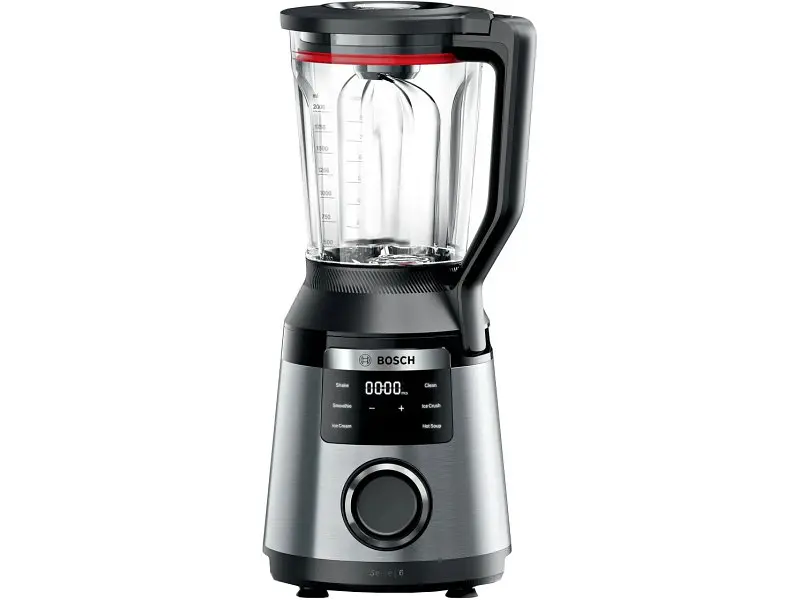 Блендер Bosch VitaPower (MMB6762M)