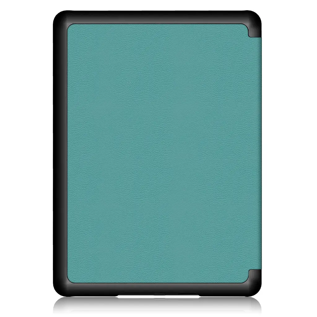 Чохол ArmorStandart для Amazon Kindle Paperwhite 11th Gen 2021 Dark Green (ARM60752) - фото 3
