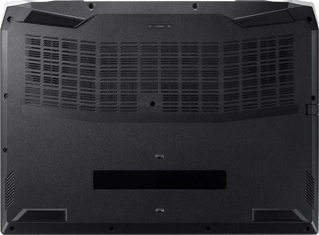 Ноутбук Acer Nitro 5 AN517-55 Core i7-12650H/4.7 ГГц/16/1000 ГБ Refurbished - фото 8
