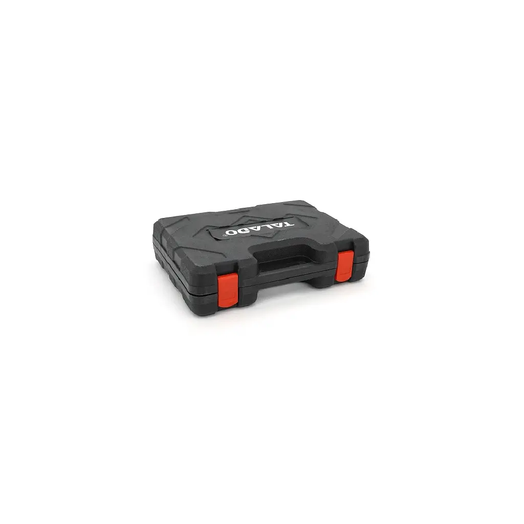 Секатор Voltronic TALADO BIS (KY-BIS) - фото 6