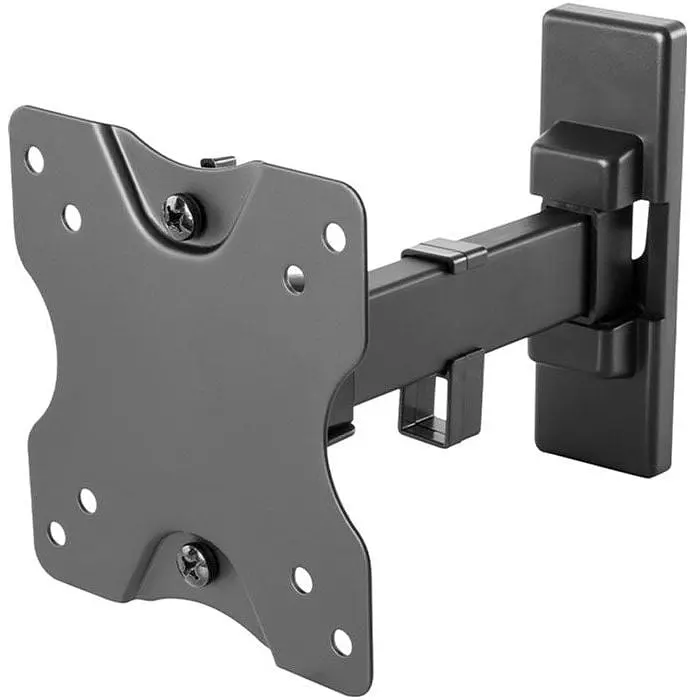 Кронштейн UniBracket BZ21-12 - фото 5