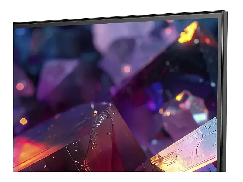 Телевізор Hisense 55E7S PRO - фото 5
