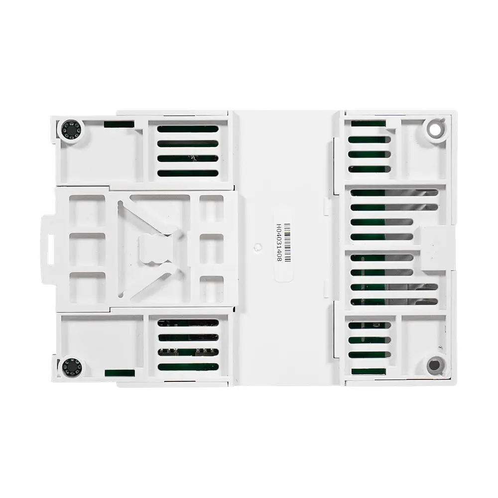 Плата ДБЖ Trinix PSU-1203LED(BOARD) LiFePO4 з кріпленням на DIN-рейку (41-00058) - фото 8
