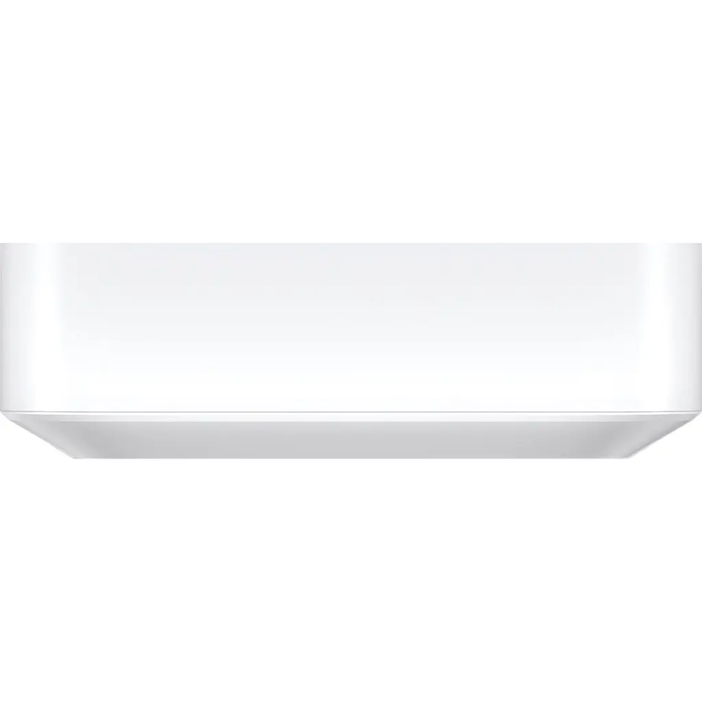 Бездротовий маршрутизатор роутер Ubiquiti UniFi Express UX [144662] - фото 4