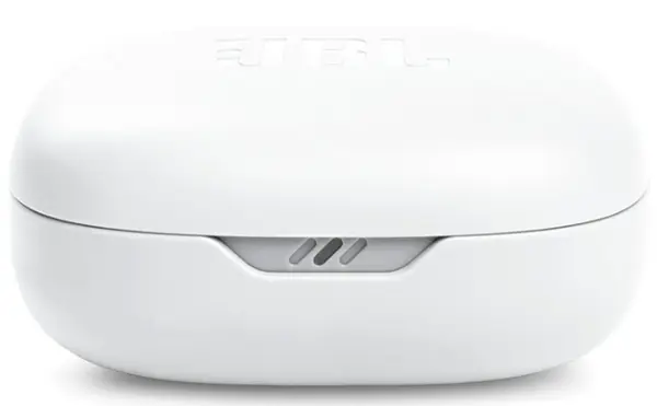 Гарнітура JBL WAVE FLEX White (JBLWFLEXWHT) - фото 7