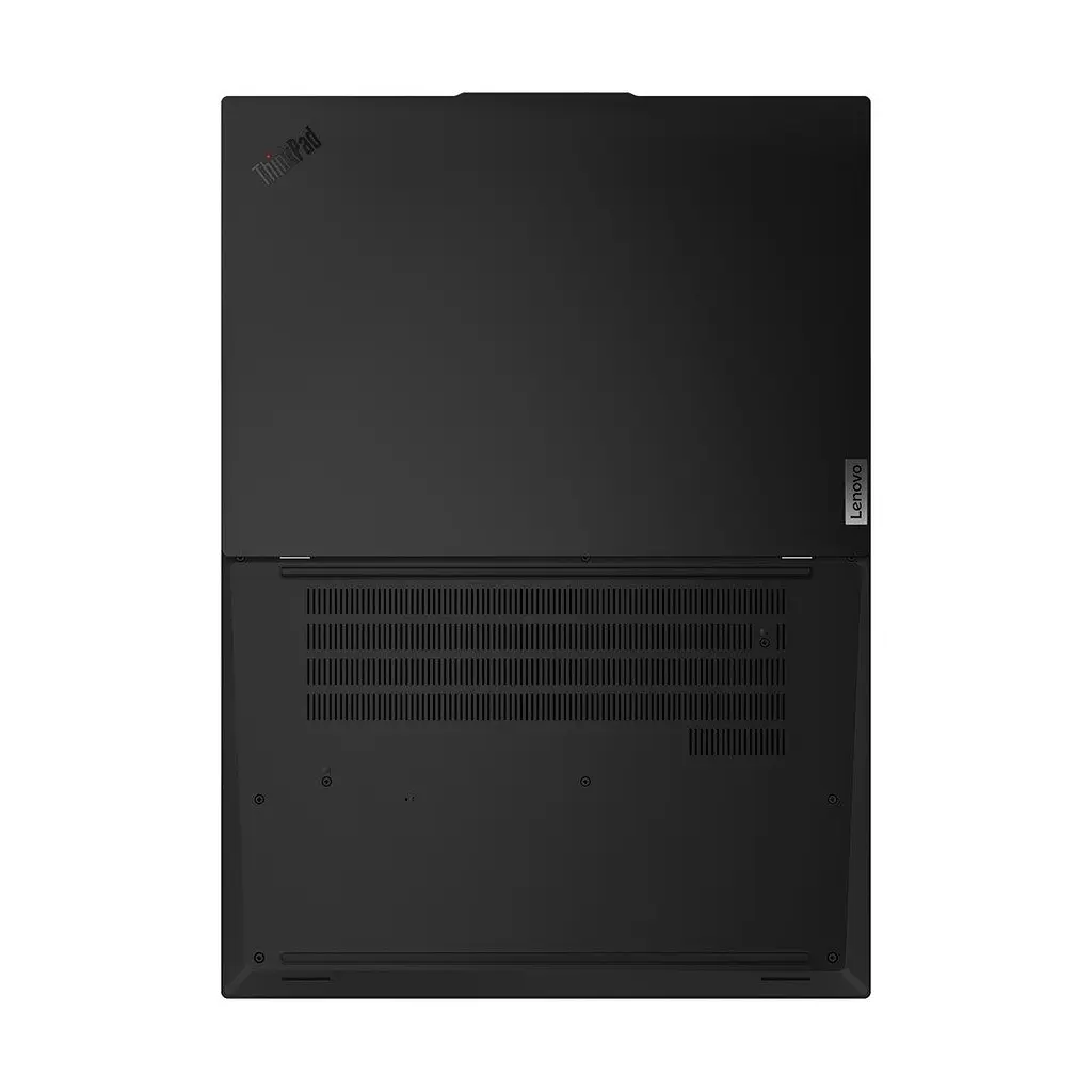Ноутбук Lenovo ThinkPad L16,1920 x 1200,Ultra 7 155U 12 C/14 T,1.7 GHz - 4.8 GHz,28 W,16 GB DDR5 - фото 13