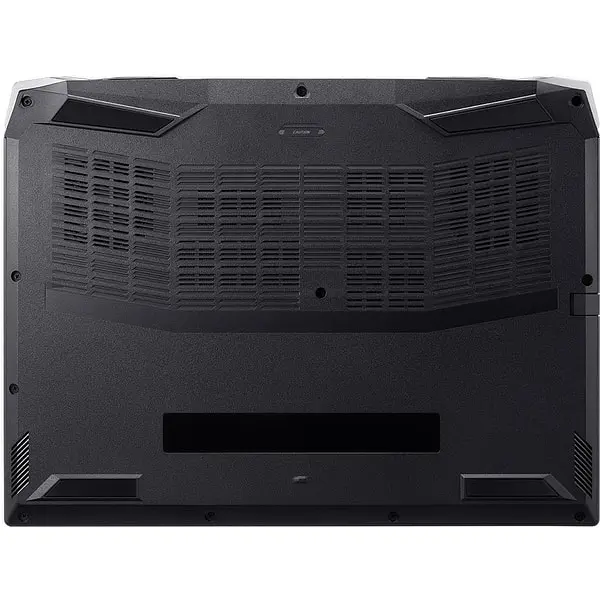 Ноутбук Ігровий ACER Nitro 5 AN515-46-R2Q8,5 6600H la 45GHz,16GB,512GB,3070 Ti 8GB,DOS - фото 4