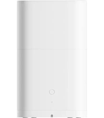 Розумна годівниця для тварин XiaomiPet Feeder 2 BHR9030EU - фото 2