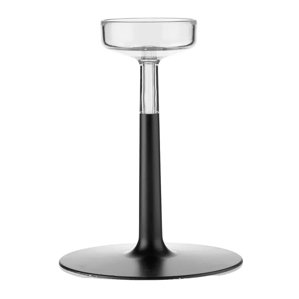 Набор кухонных принадлежностей Guzzini на подставке 5 предметов (16980016) - фото 3