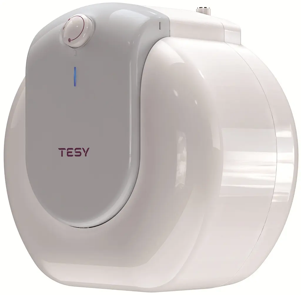 Водонагрівач Tesy BILIGHT COMPACT GCU 1515 L52 RC (7229708)