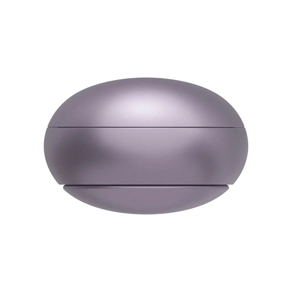 Цифровий диктофон PLAUD AI Note Pin Sunset Purple (PN0200-SP) - фото 6