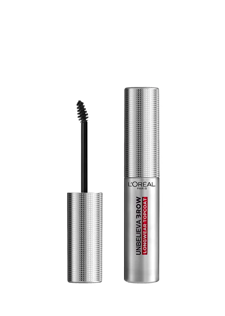 Гель для брів L’Oréal Paris Unbelieva Brow 5 мл (AA198600) - фото 3