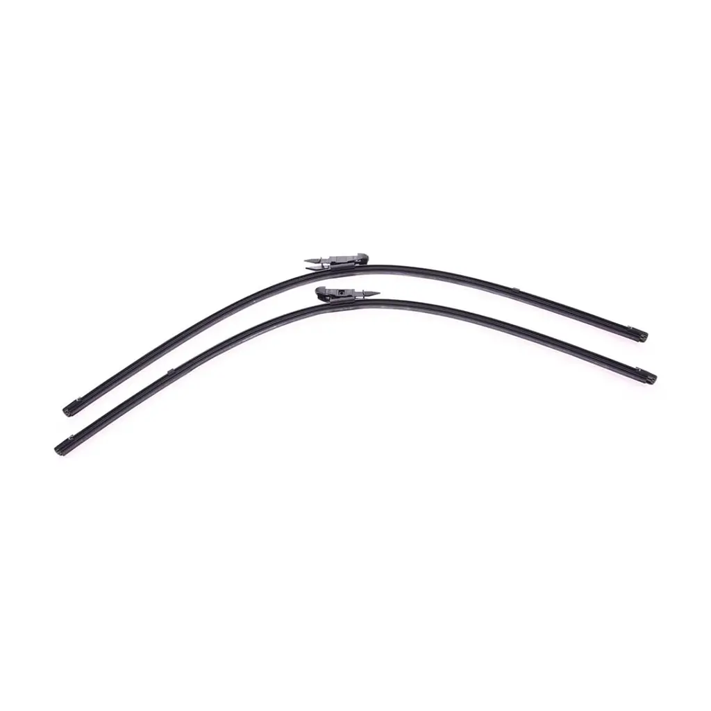 Щітка склоочисника Denso DF-151
