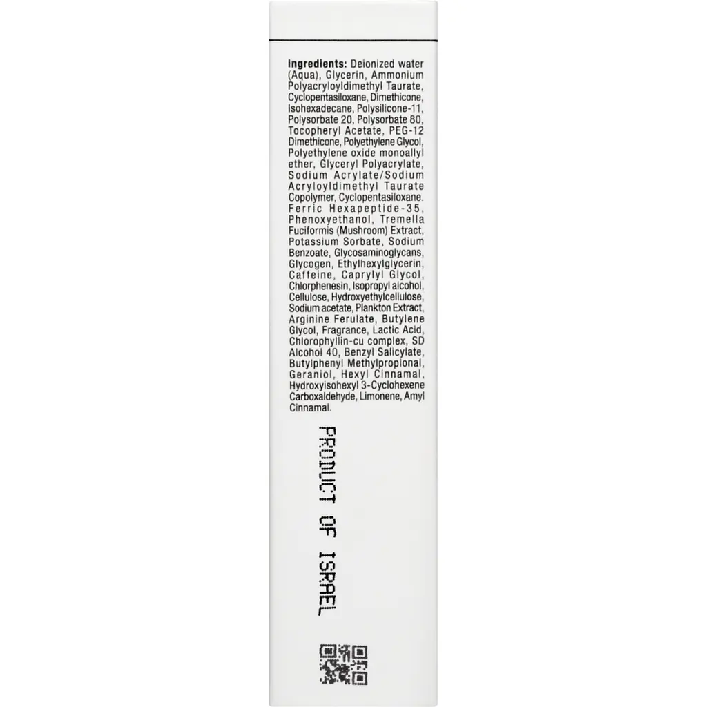 Детокс-сироватка Christina BioPhyto Absolute Detox Serum 30 мл - фото 4