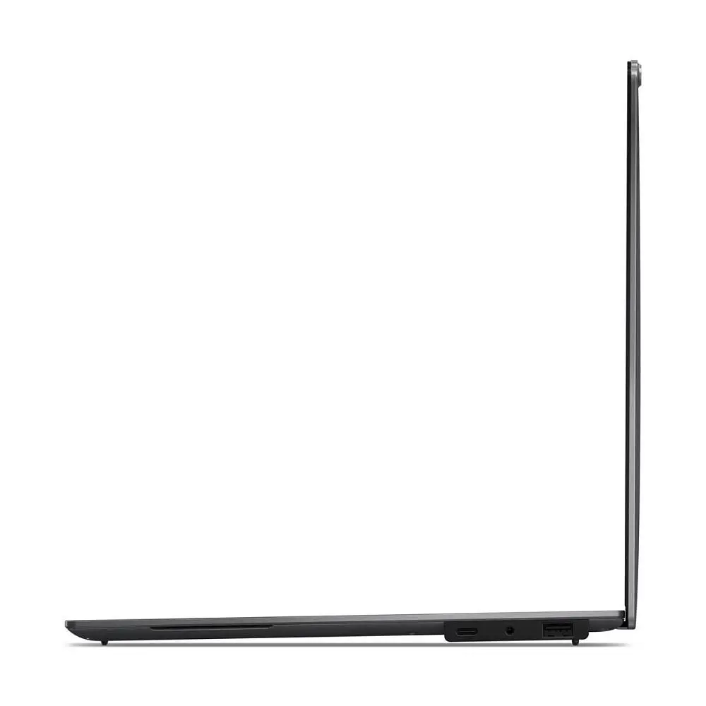 Ноутбук Lenovo ThinkPad X9-15 Gen 1 Grey (21Q6001LRA) - фото 4