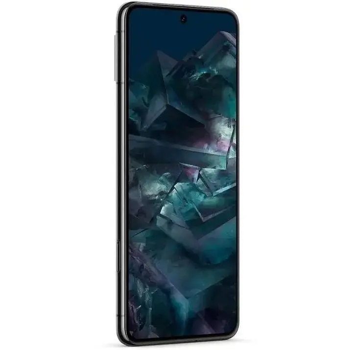 Смартфон Google Pixel 8 Pro 12/256GB Obsidian (US) - фото 8