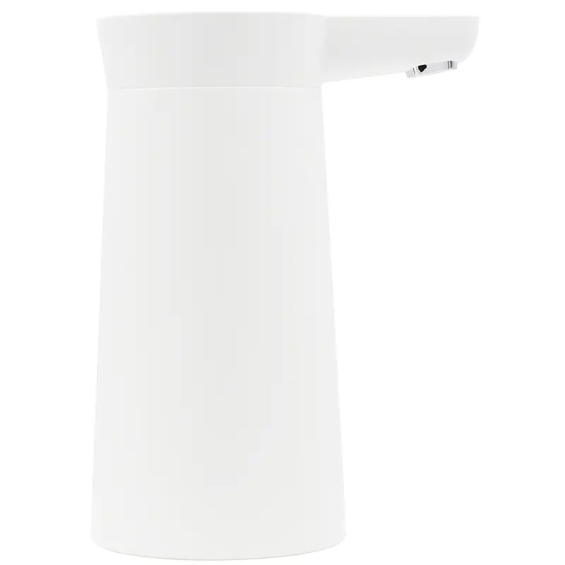 Автоматична помпа для води Sothing Bottled Water Pump (DSHJ-S-2004) White - фото 3