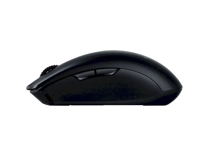 Миша Razer Orochi V2 Wireless (RZ01-03730100-R3G1) - фото 3