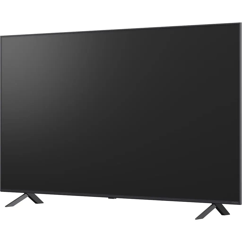 Телевизор LG NanoCell AI 90 65` LED UHD 4K (65NANO90A6B) UA [150637] - фото 10