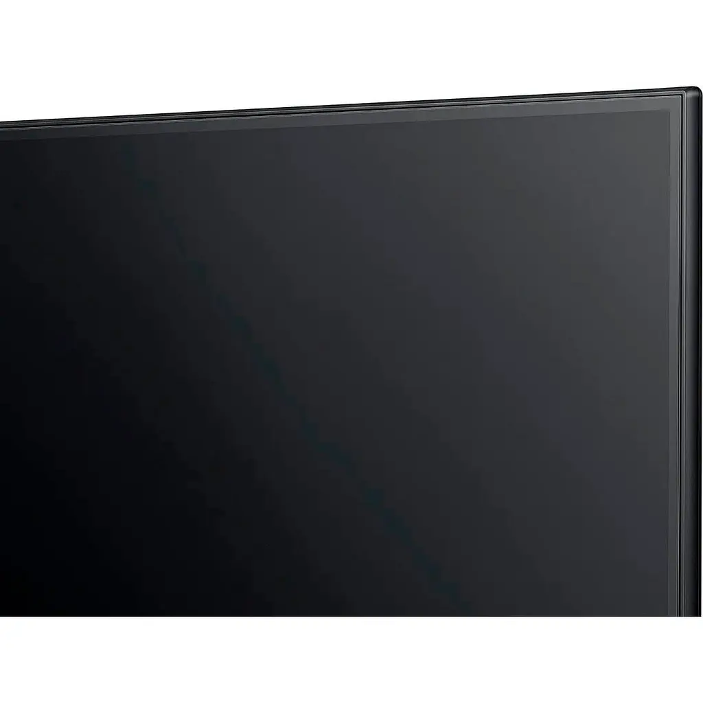 Телевізор Hisense 43A7NQ 43` QLED Ultra HD 4K (20013286) UA [132985] - фото 10