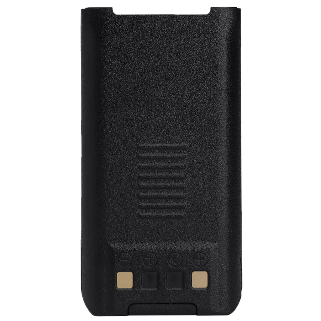 Портативна рація Agent AR-S78 - фото 7