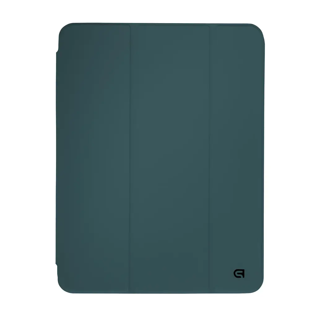 Чохол ArmorStandart Smart Fold Pen для iPad 11 2025 (A16) / 10.9 2024 / 2022 Pine Green