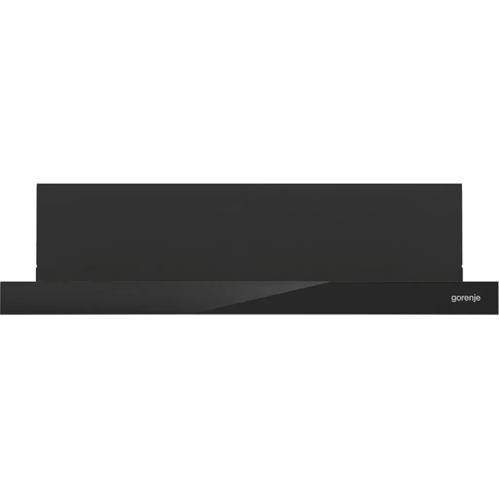 Витяжка кухонна Gorenje TH62E4BG - фото 3