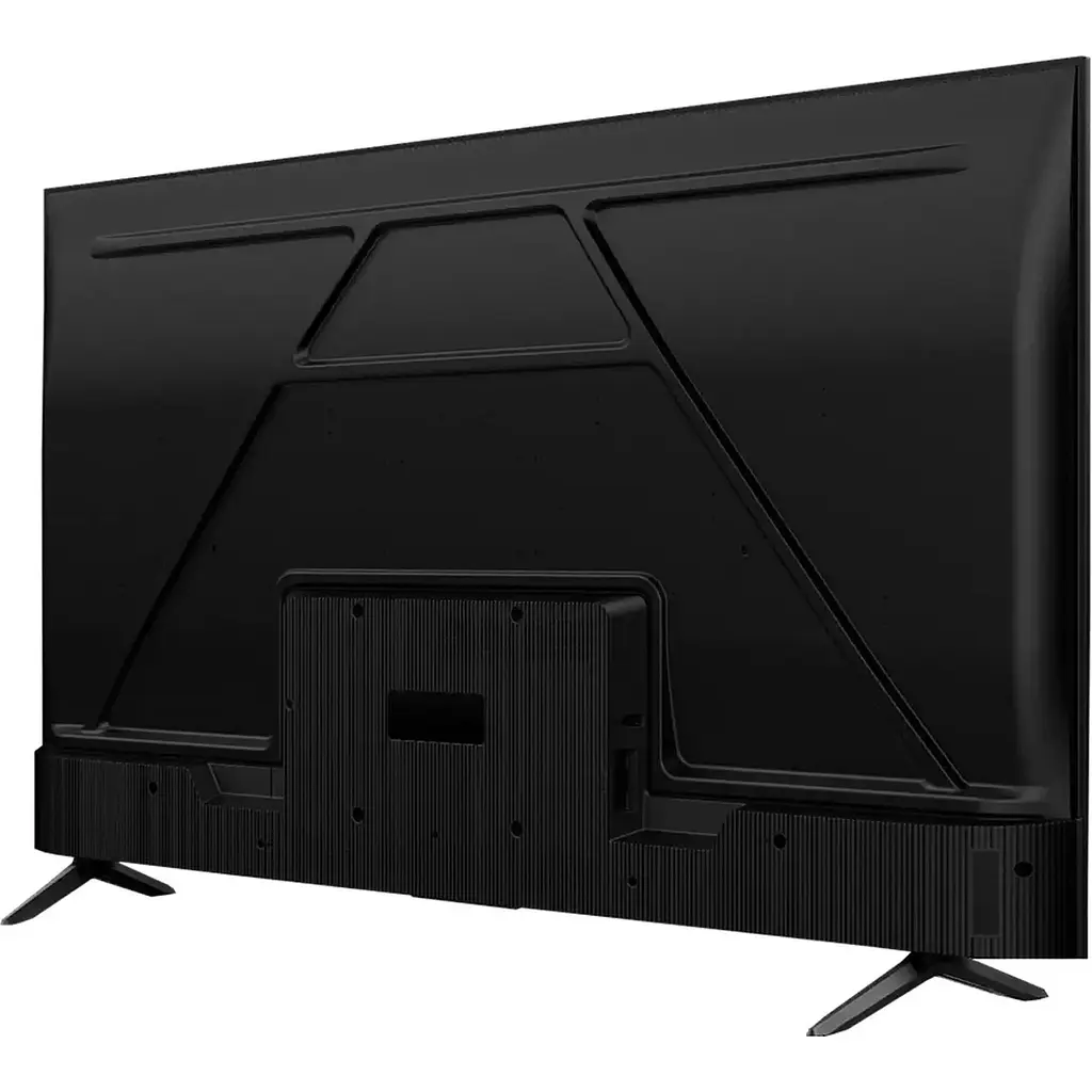 Телевизор TCL P635 50" LED 4K [50P635] [124582] - фото 6