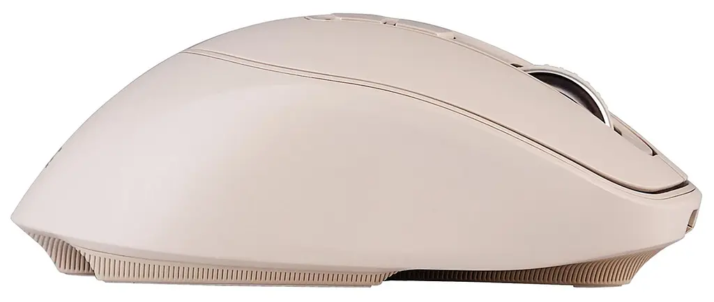 Комп'ютерна миша Yenkee YMS 2080BG WL rechargable mouse SLIDER teh0022084 - фото 7