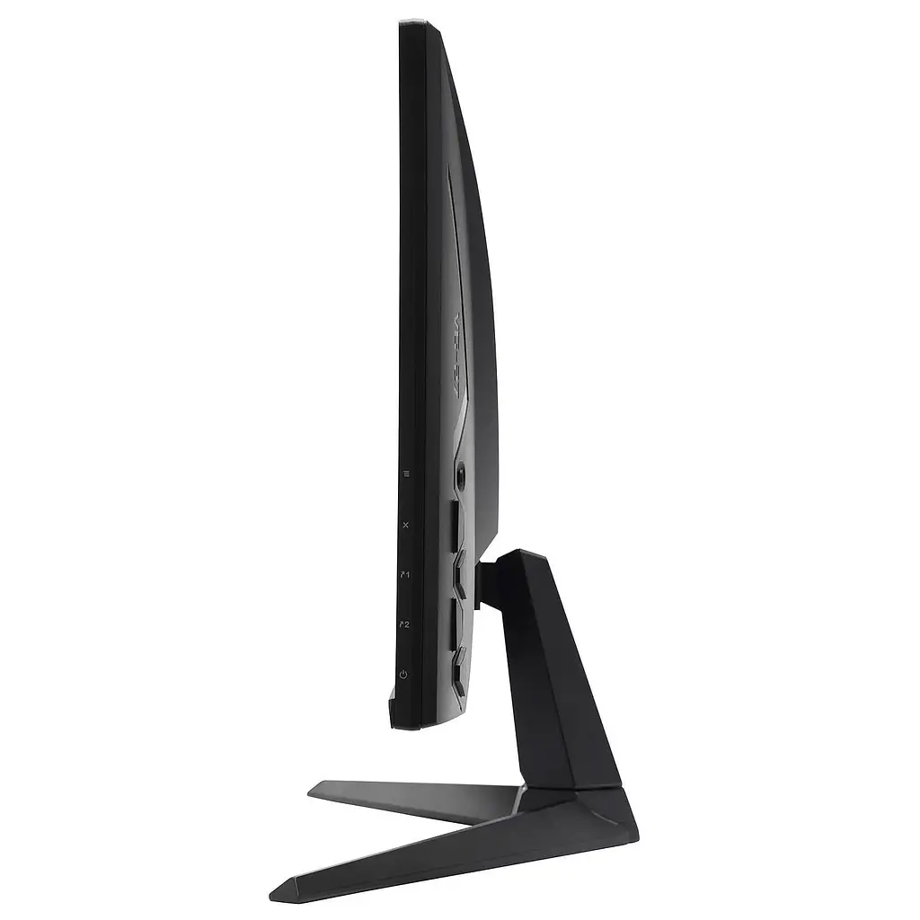 Монітор 27" ASUS VG27AQM5A QHD IPS 300Hz (90LM0BG0-B01971) - фото 4