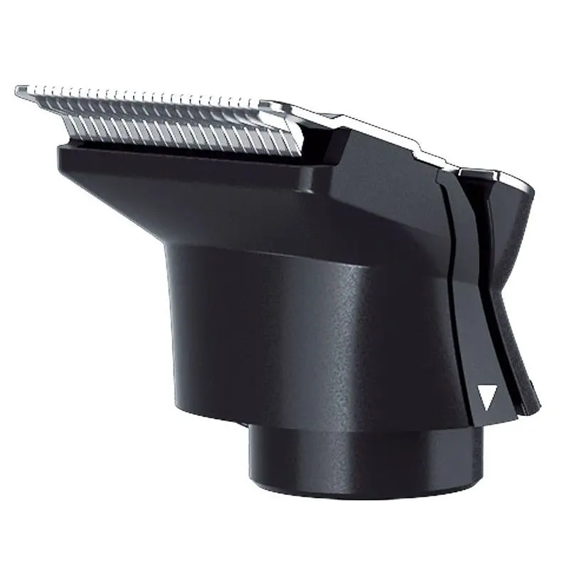Машинка для стрижки Remington PG 6130 - фото 7