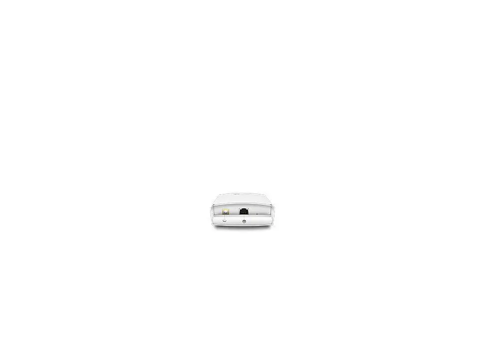 Мережеве обладнання, Точка доступу 300MBPS OMADA EAP110-OUTDOOR TP-LINK - фото 3