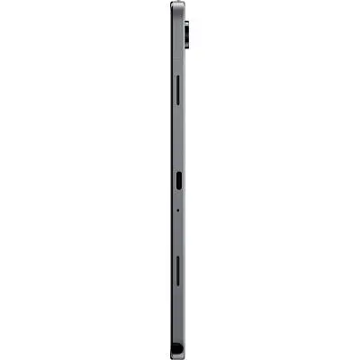 Планшет Samsung Galaxy Tab A11+ 11" Wi-Fi 8/256GB 2025 Gray (SM-X230NZAPEUC) - фото 5