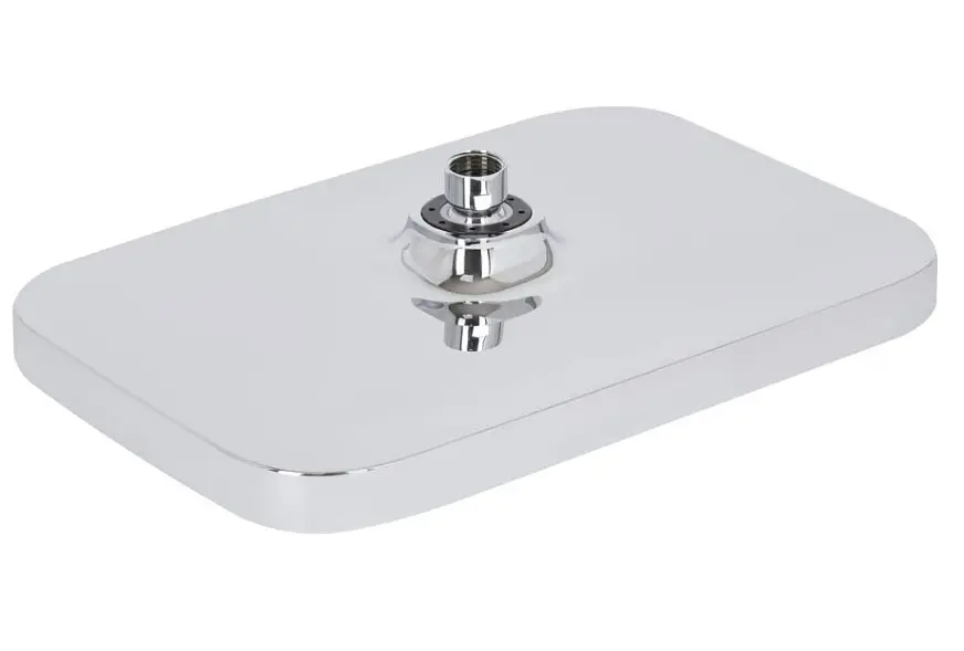 Душова система Qtap Gemini 51103KNC - фото 9