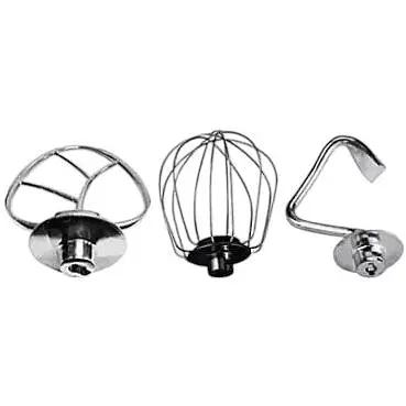 Кухонный комбайн Royalty Line PKM 2100BG 2100 Вт чаша 7.5 л нержавеющая сталь блендер + мясорубка серебристый - фото 4