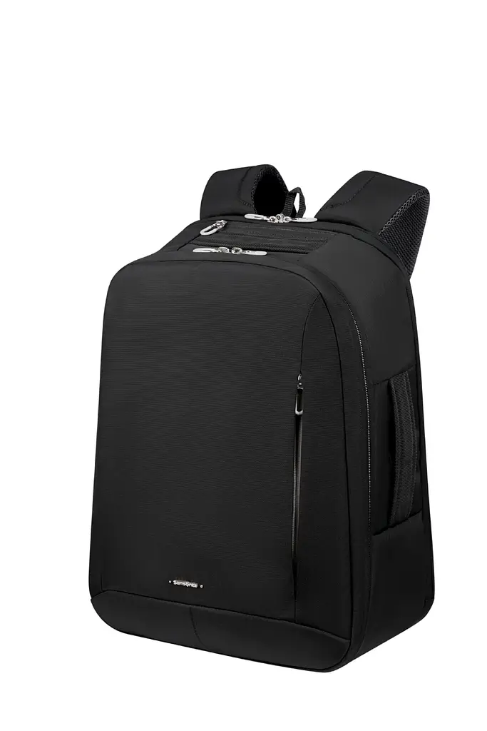 Рюкзак 15.6" Samsonite GUARDIT CLASSY BLACK 45x34x20 KH1*09006 - фото 7