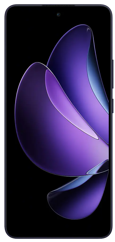 Смартфон Reno 13 12/256GB Luminous Blue OPPO teh0023283 - фото 6