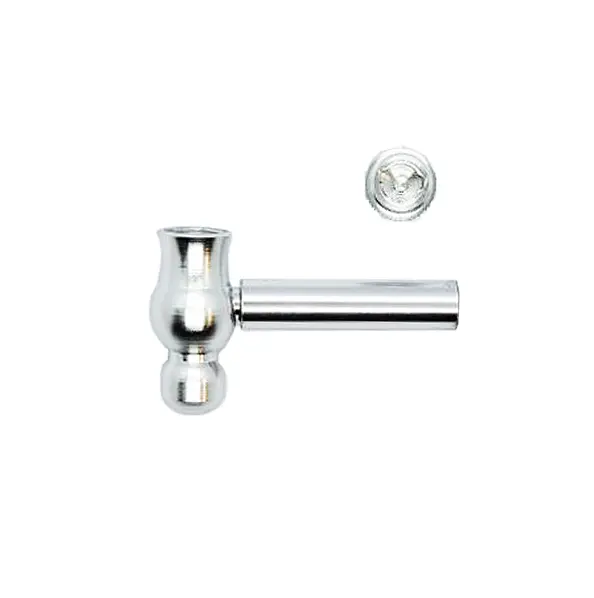 Трубка трансформер Молоток 70  мм (17786) - фото 2