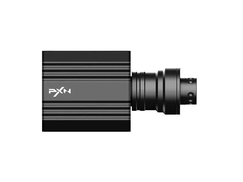 Кермова база PXN VD6 (VD6) - фото 4