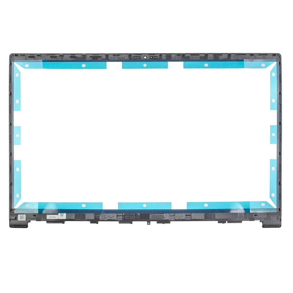 Рамка матриці для Asus VivoBook X521EA X521EQ X521FL X521FA X521JQ X521UA X521IA, (90NB0LX1-R7B012, Original) - фото 2