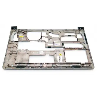 Нижня кришка корпусу Dell Inspiron 5545 5547 5548 5549 - фото 2