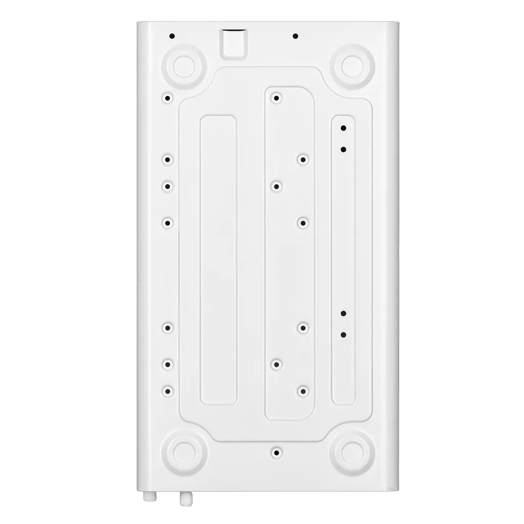 2E Комп'ютер персональний 2E Rational AMD R5-5500GT, 8Gb, F256GB, UMA, A520, 2E-V500W, 500W, Win11PE - фото 4