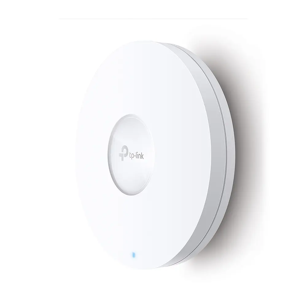 Точка доступу TP-Link EAP610 - фото 2