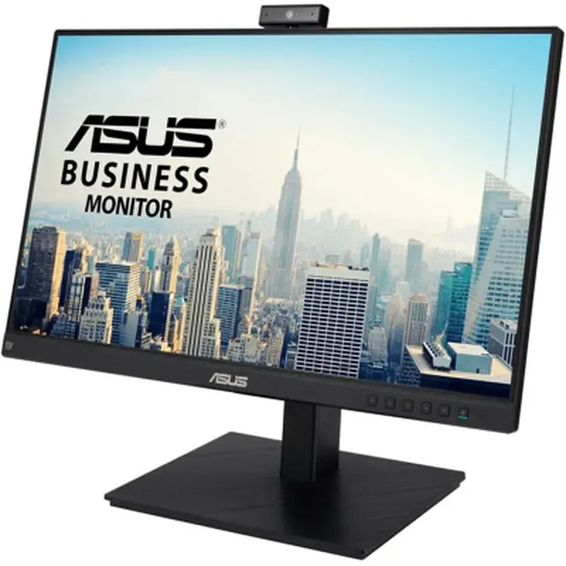 Монітор ASUS BE24EQSK (90LM05M1-B09370) - фото 3