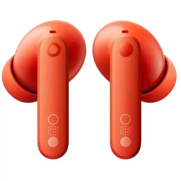 Бездротові навушники CMF Buds Pro 2 B172 (A10600078) - фото 7