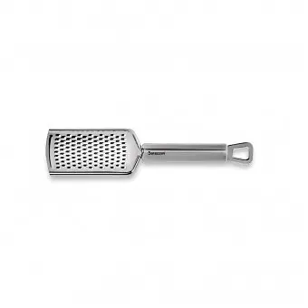 Терка для жульєну MY UTENSIL 24,8 см 8640006610 BARAZZONI