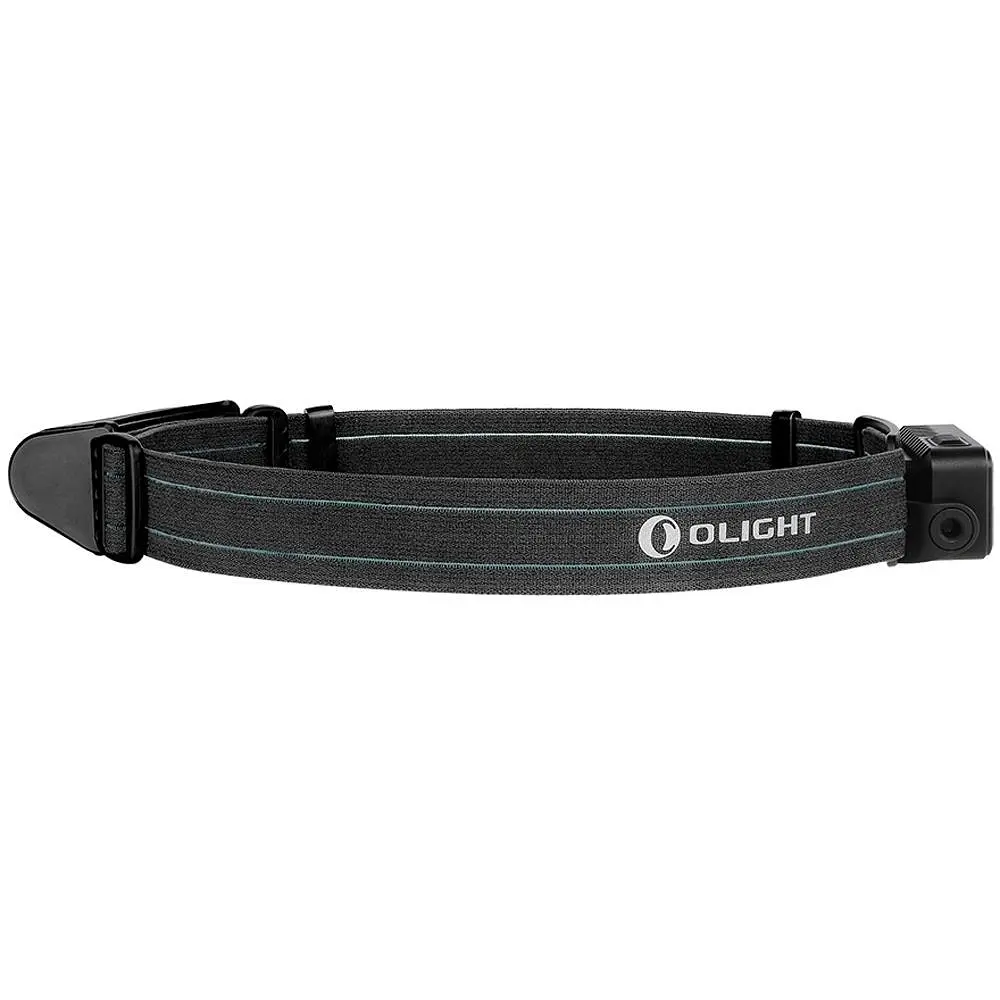 Ліхтар Olight Array 2 Pro Black (1013-2370.38.65) - фото 4