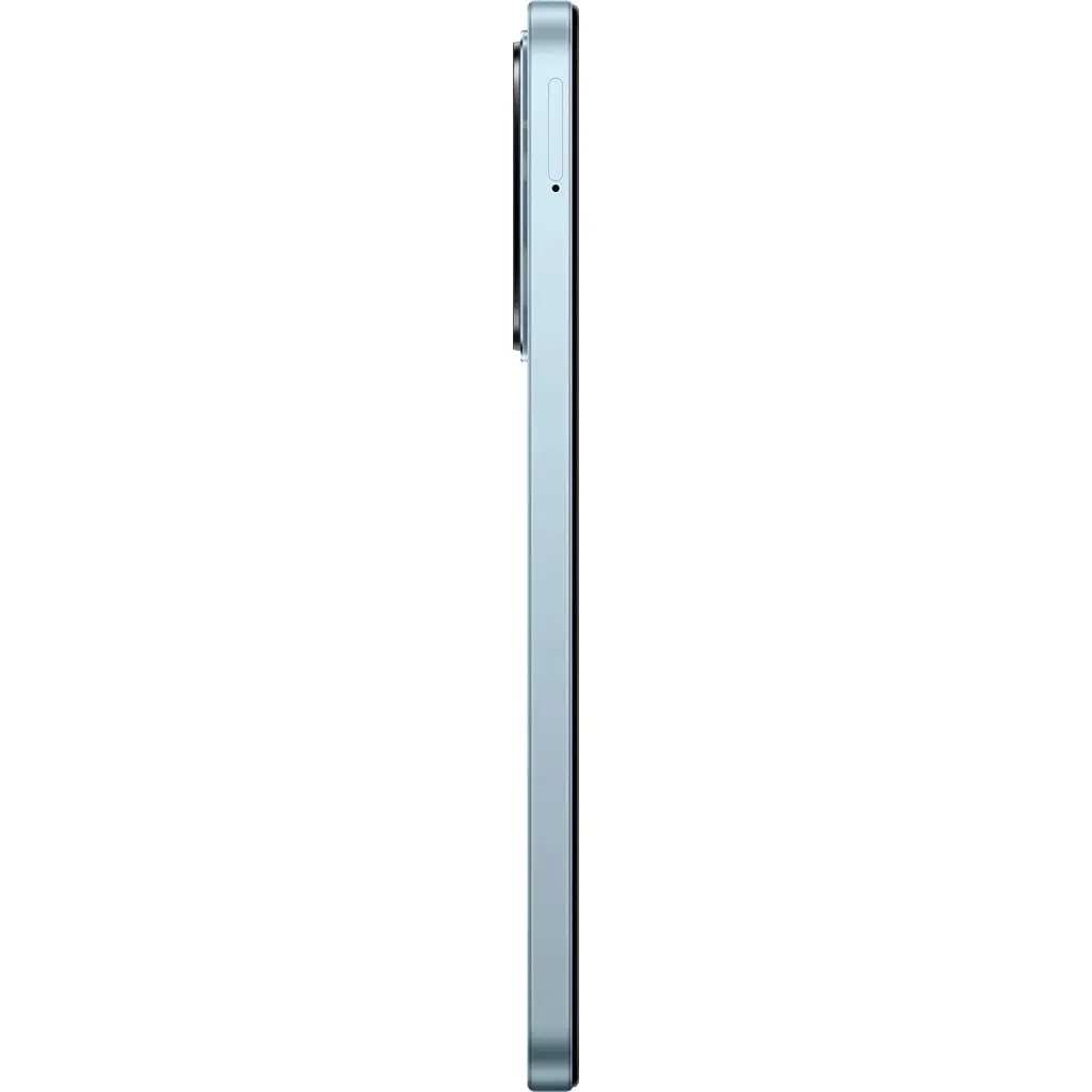 Мобільний телефон Xiaomi Redmi A7 Pro 4/128GB Mist Blue (1195183) - фото 4